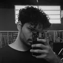 jjr.dev