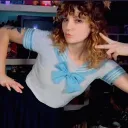 ivory_robin
