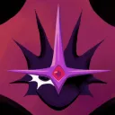 voidarkana