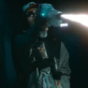 playbizzle#7652's avatar