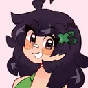 kathychan