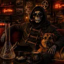 mister_grim