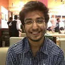 rajatkulk