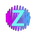 zorino