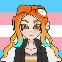 OctoAayla member profile picture