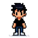 pixelatedvince