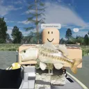 Julius's Discord Avatar