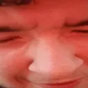 Image for genanamaurice