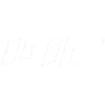 incbox