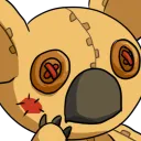 nyom
