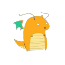 luwumenir#3919's avatar