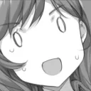 oversleep_ping