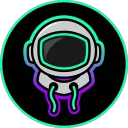 finkspace