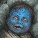 hanmac