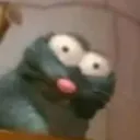 xioto_tv