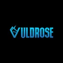 vuldrose