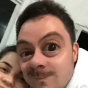 andifabris