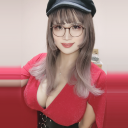 avatar lynn・リン