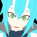 anrex_zekai