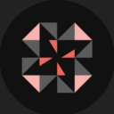 ralzoom0346's Avatar