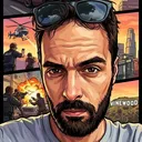 mrzap5ioficial