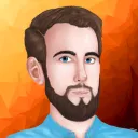 demonidiaslive