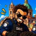 dave_l16l