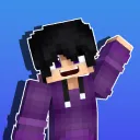 moonicletv