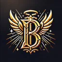 beardo_wow