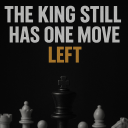 avatar !        ✬ Lkys ✬