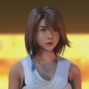 yiunahitsu