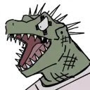 megamega
