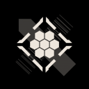 avatar Brøznix
