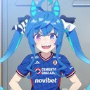 nyanllex