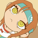 avatar lion.