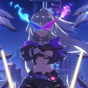 avatar kamina mindset