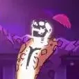 crunchycorpse avatar