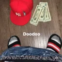 sleepysbrim