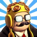 misterlee
