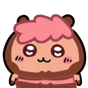 smilkyshake