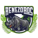 renezoros