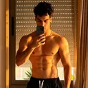 doctorpunisher