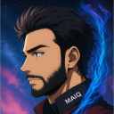 maiq