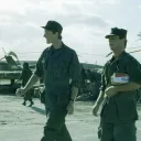 fu11metaljacket