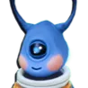 ogniok
