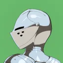 billyro