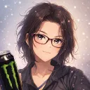 rhainewolf