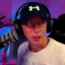 justdave_gg