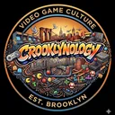 crooklynology