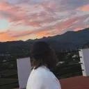 zahra1123